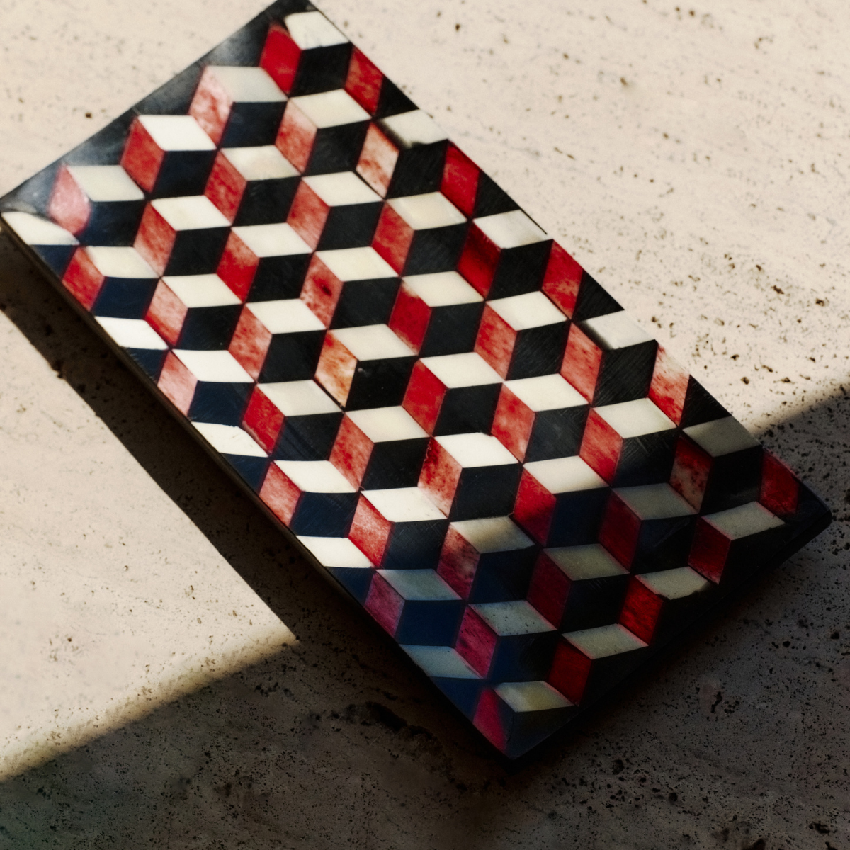 Plateau décoratif Today