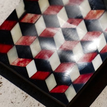 Plateau décoratif Today