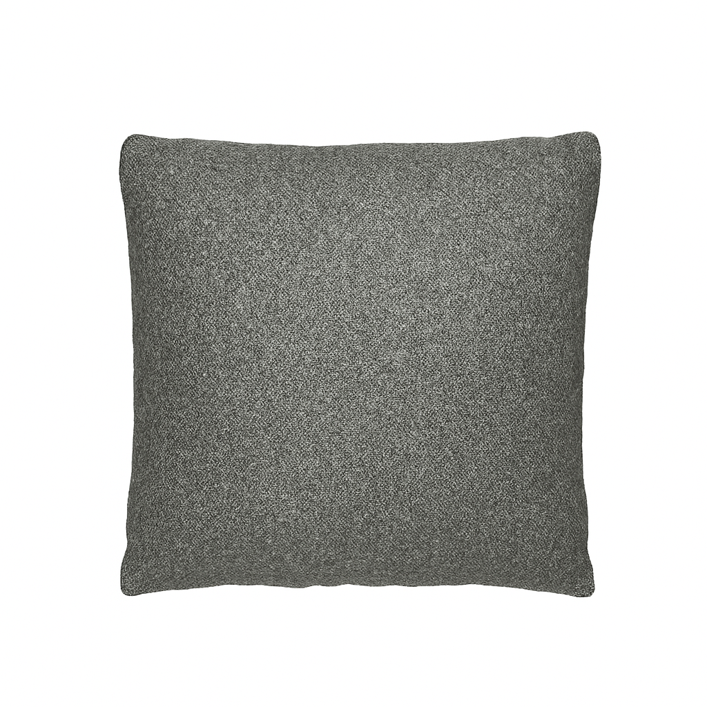 Fronce de coussin Moogly