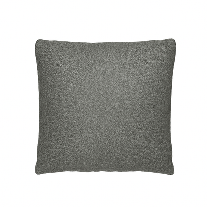Fronce de coussin Moogly