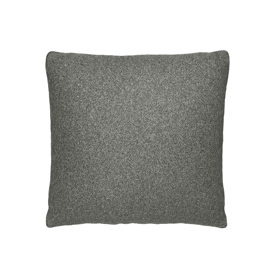 Fronce de coussin Moogly