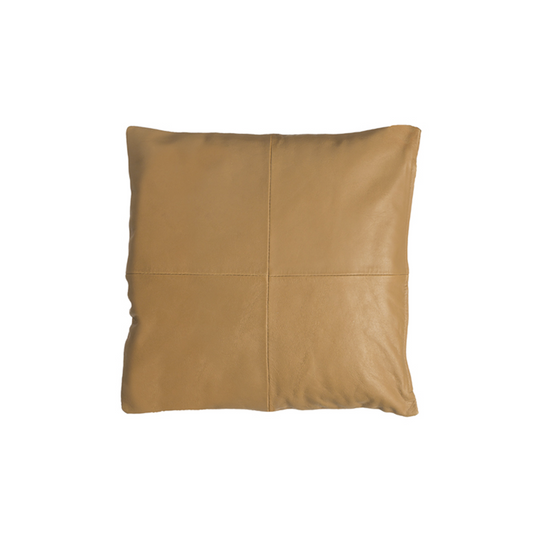 Housse de coussin George
