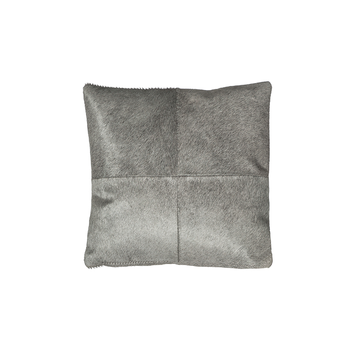 Housse de coussin Leader