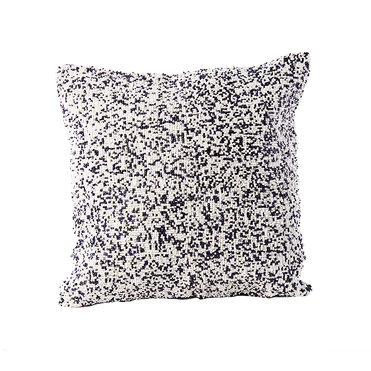 Housse de coussin Delicate