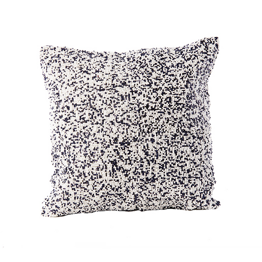Housse de coussin Delicate