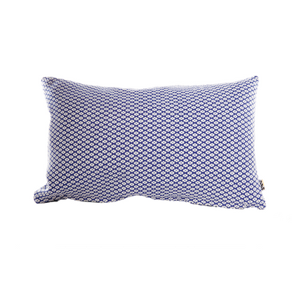 Fronce de coussin Milos