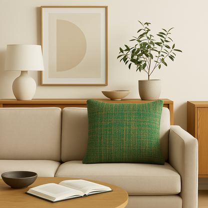 Fouet à oeufs Gardena