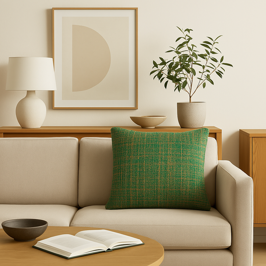 Fouet à oeufs Gardena