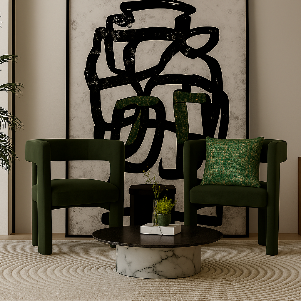 Fouet à oeufs Gardena