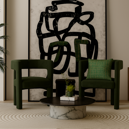 Fouet à oeufs Gardena