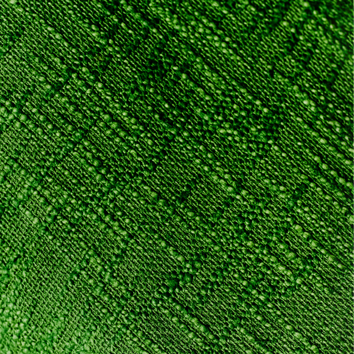 Housse de coussin Odeon