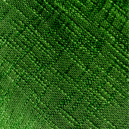 Housse de coussin Odeon