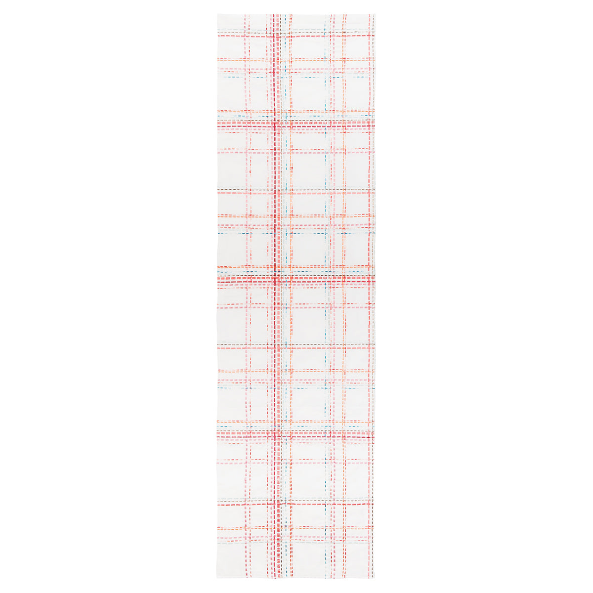 Chemin de Table Sweet