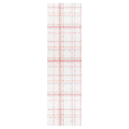 Chemin de Table Sweet