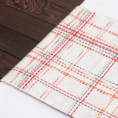 Chemin de Table Sweet