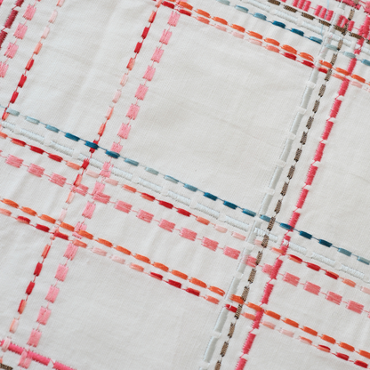 Chemin de Table Sweet