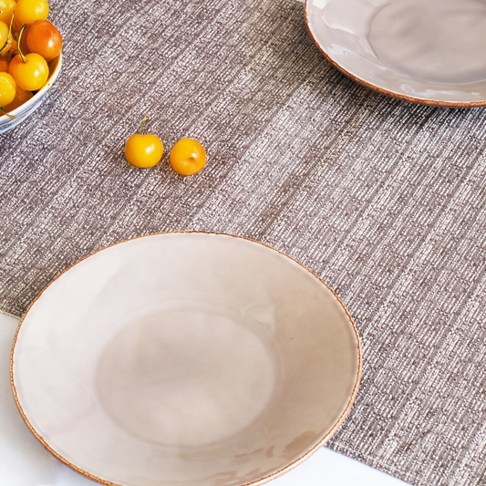 Chemin de Table Fairy