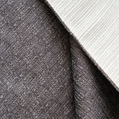 Chemin de Table Fairy