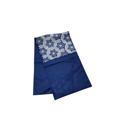 Chemin de Table Paros