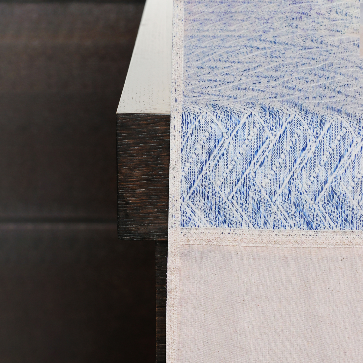 Chemin de Table Oleron