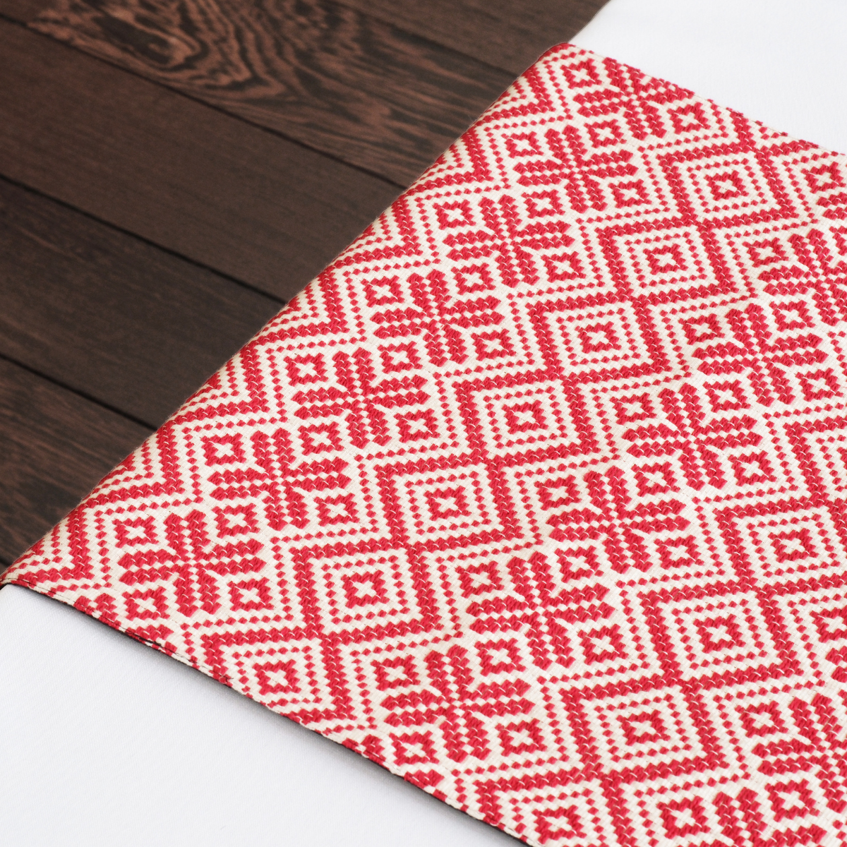 Chemin de Table Ginger