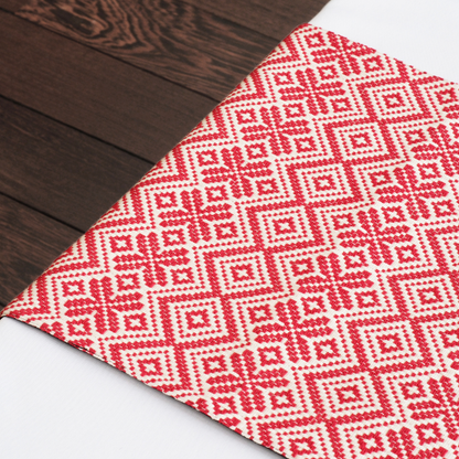 Chemin de Table Ginger