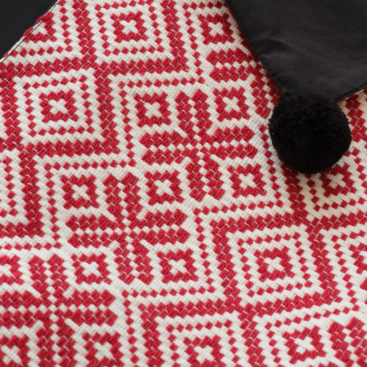 Chemin de Table Ginger