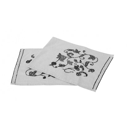 Chemin de Table Viva