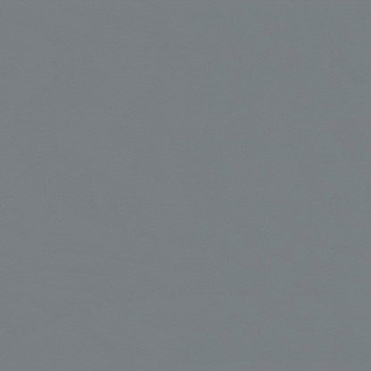 70 in. Rustic Decorative Floral Door TV Stand for up to 80 TVs