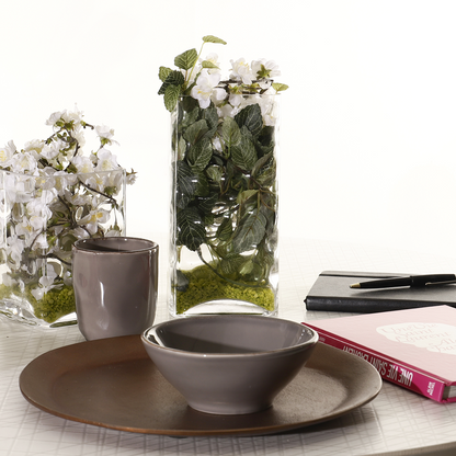 Vase de toilette petit format