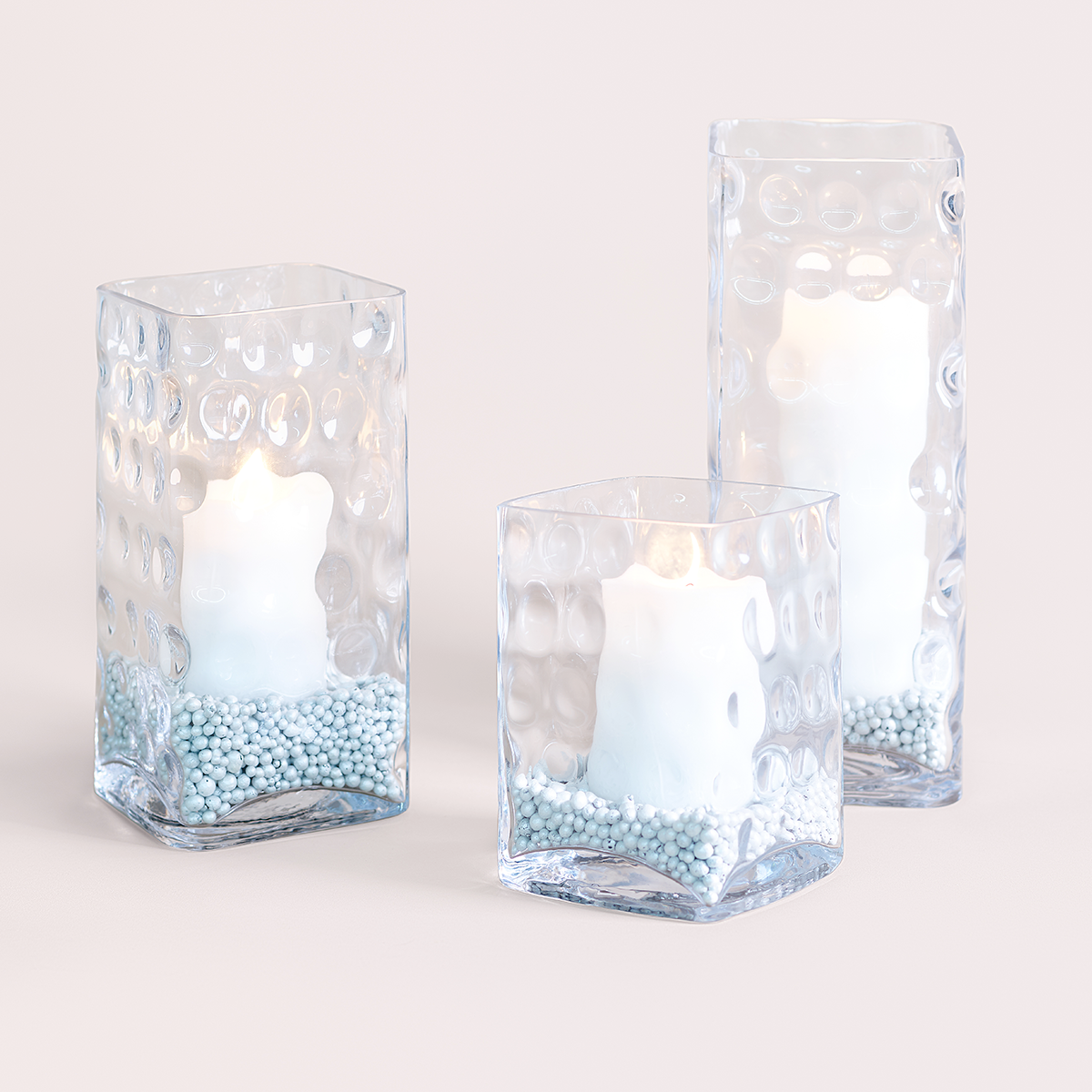 Vase de toilette petit format