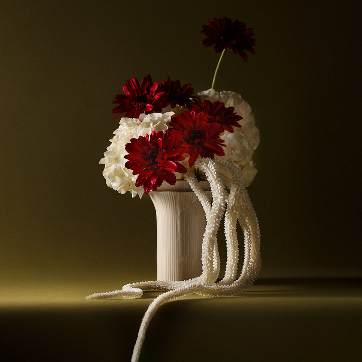 Vase Grow Petit Format