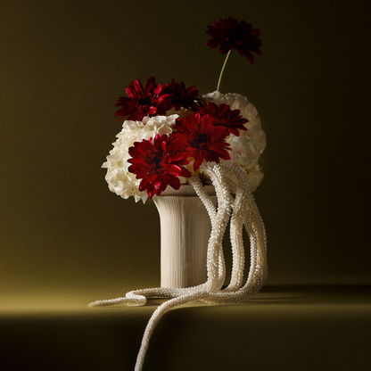 Vase Grow Petit Format