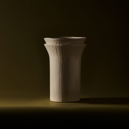 Vase Grow Petit Format