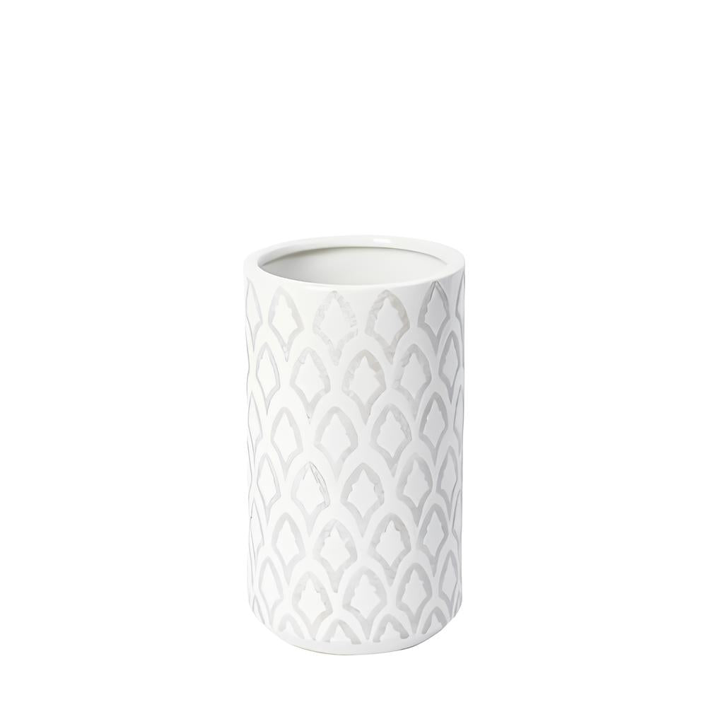 Vase Licorne Petit Format