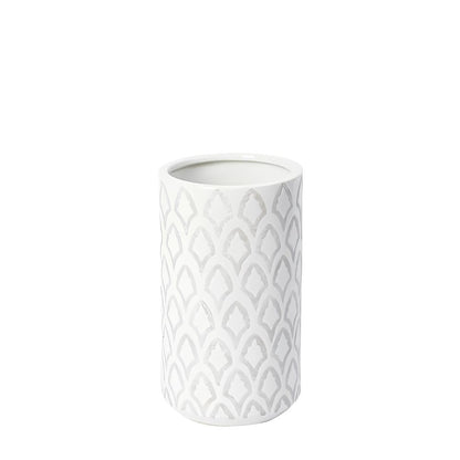 Vase Licorne Petit Format