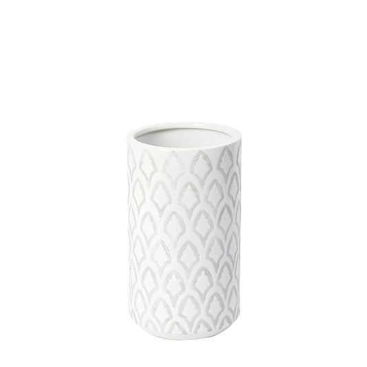 Vase Licorne Petit Format