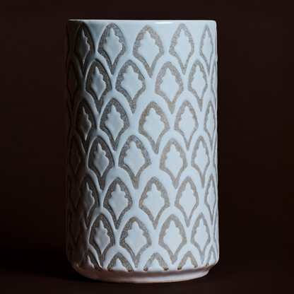 Vase Licorne Petit Format