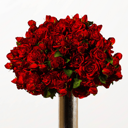 Vase Sugar Grand Format