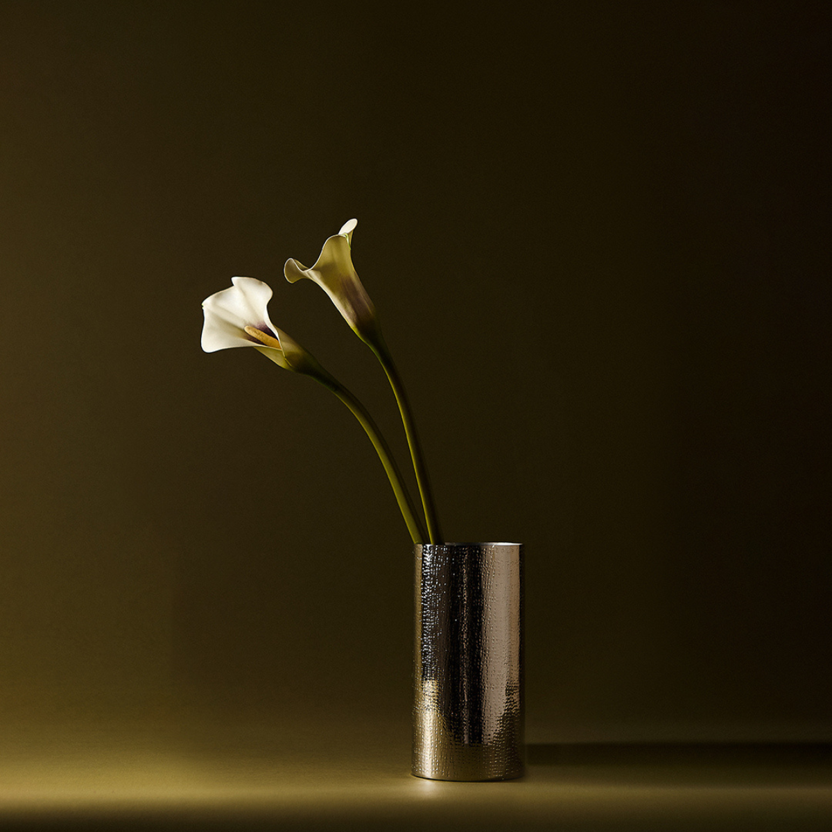 Vase Sugar Petit Format