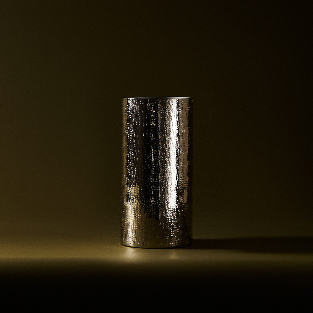 Vase Sugar Petit Format