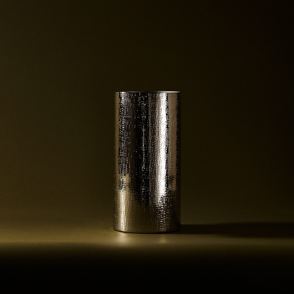 Vase Sugar Petit Format