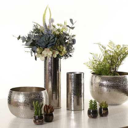 Vase Sugar Petit Format