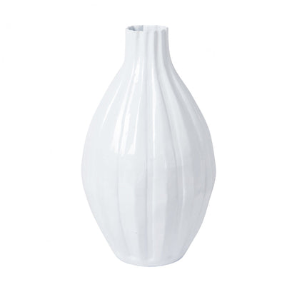 Vase Savan