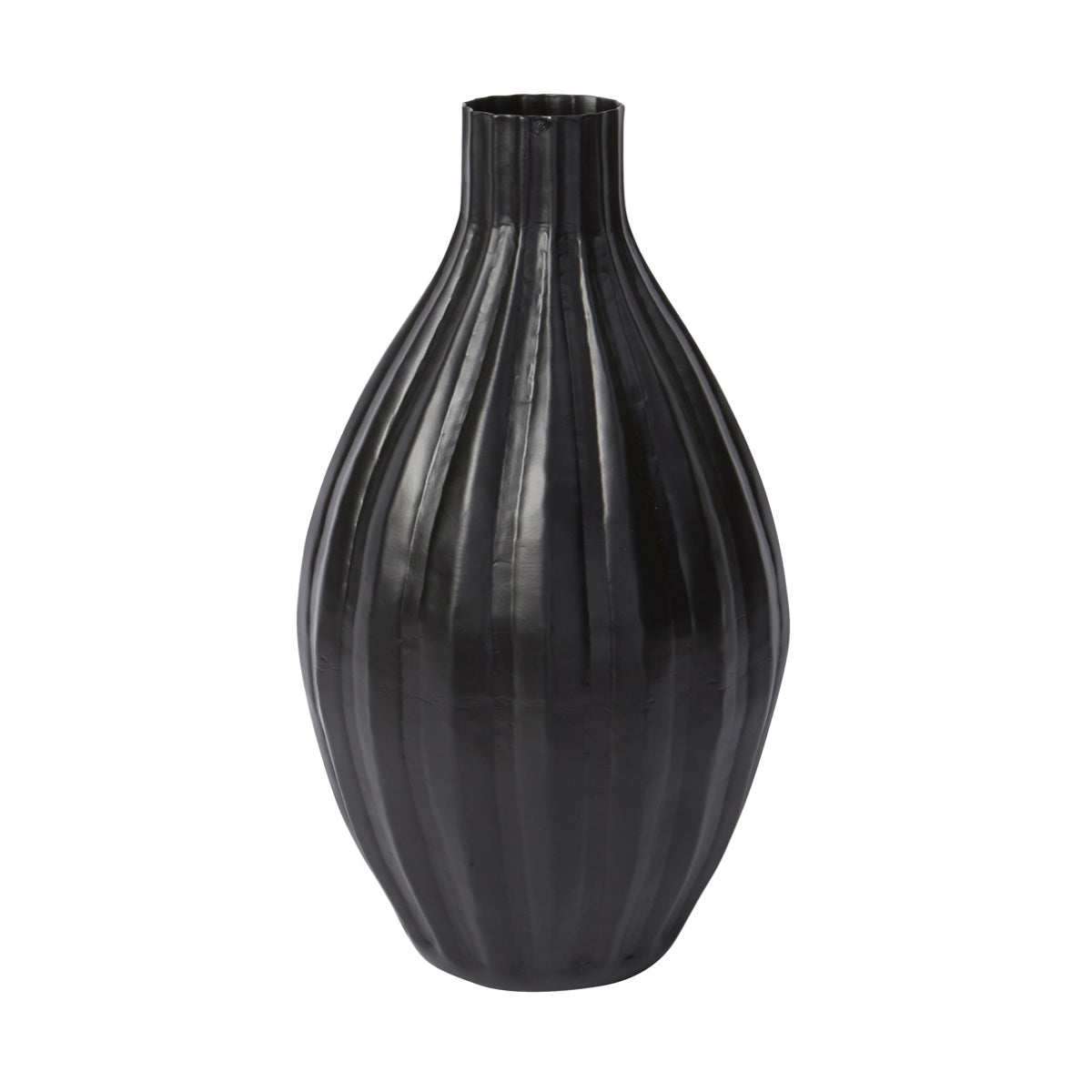 Vase Savan