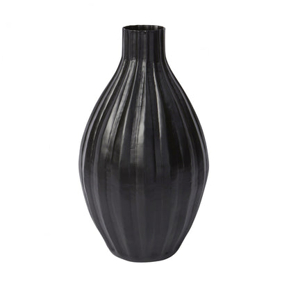 Vase Savan