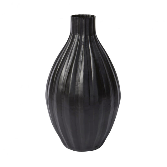 Vase Savan