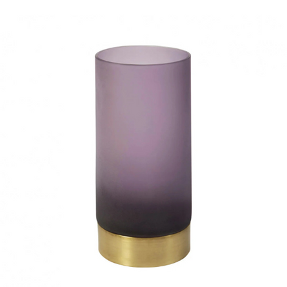 Anneau pour vase, format moyen