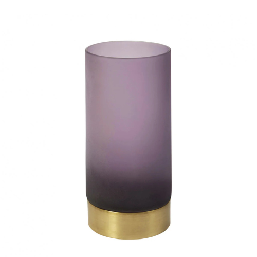 Anneau pour vase, format moyen