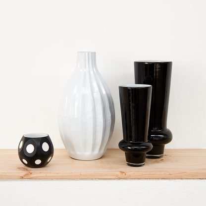 Vase Solly Petit Format